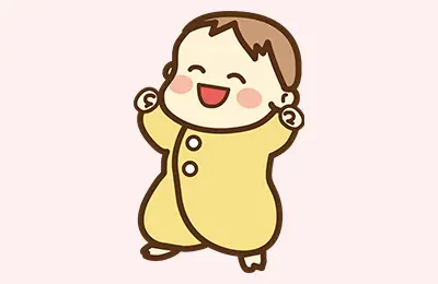 1歳6か月～3歳